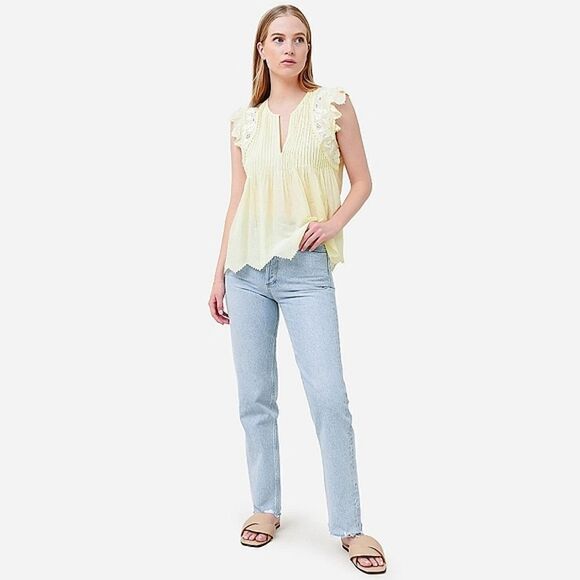 Zadig and Voltaire - Picture 2 of 11